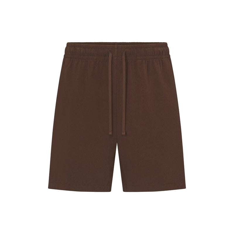 MENS RELAXED SHORT