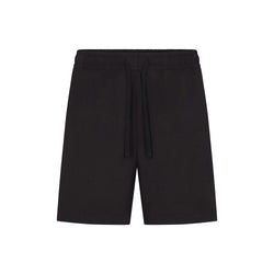 MENS RELAXED SHORT