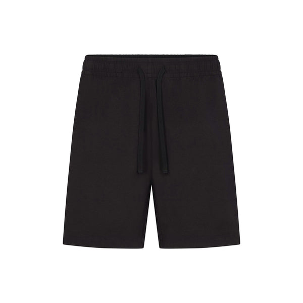 MENS RELAXED SHORT