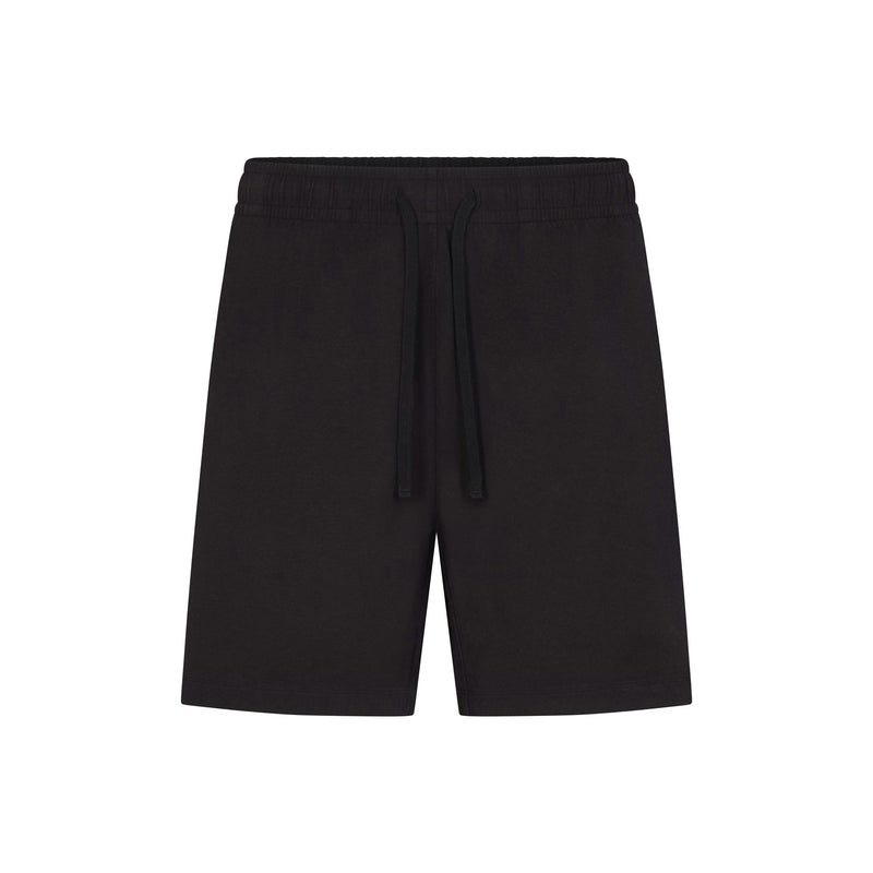 MENS RELAXED SHORT