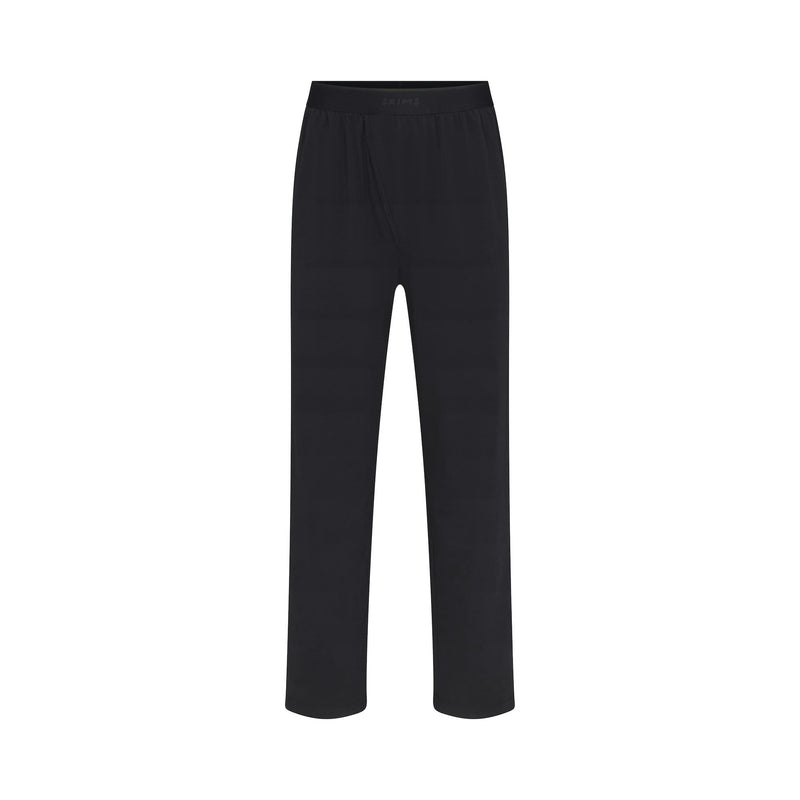 MENS STRAIGHT LEG PANT