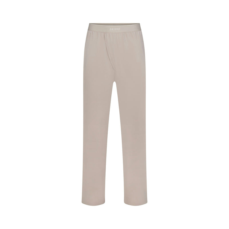 MENS STRAIGHT LEG PANT