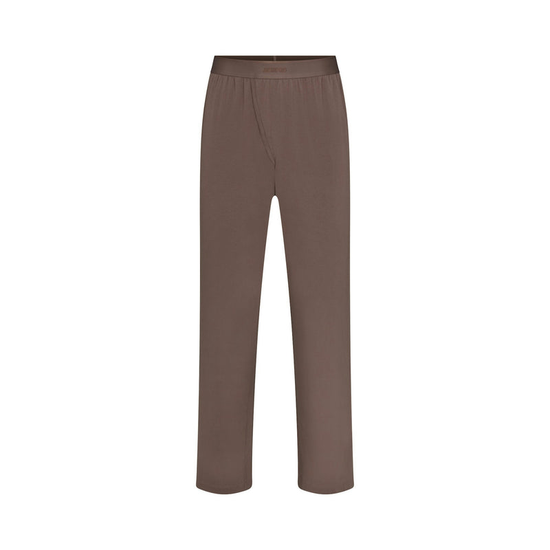 MENS STRAIGHT LEG PANT