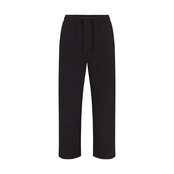 MENS RELAXED STRAIGHT LEG PANT