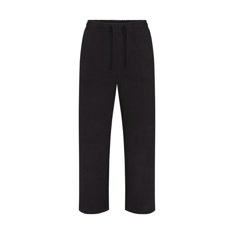 MENS RELAXED STRAIGHT LEG PANT