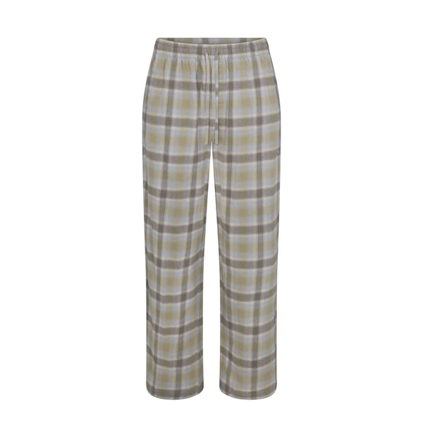 MENS PANT