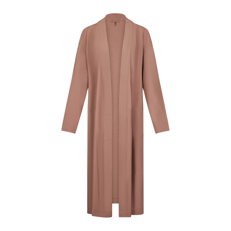 SLEEP MENS ROBE