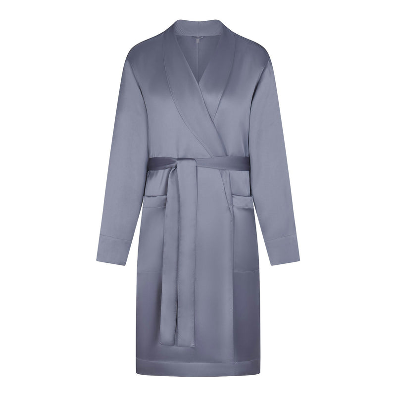 MENS ROBE