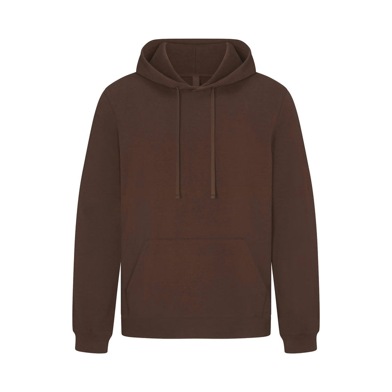 MENS HOODIE