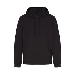 MENS HOODIE