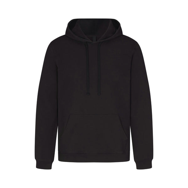 MENS HOODIE