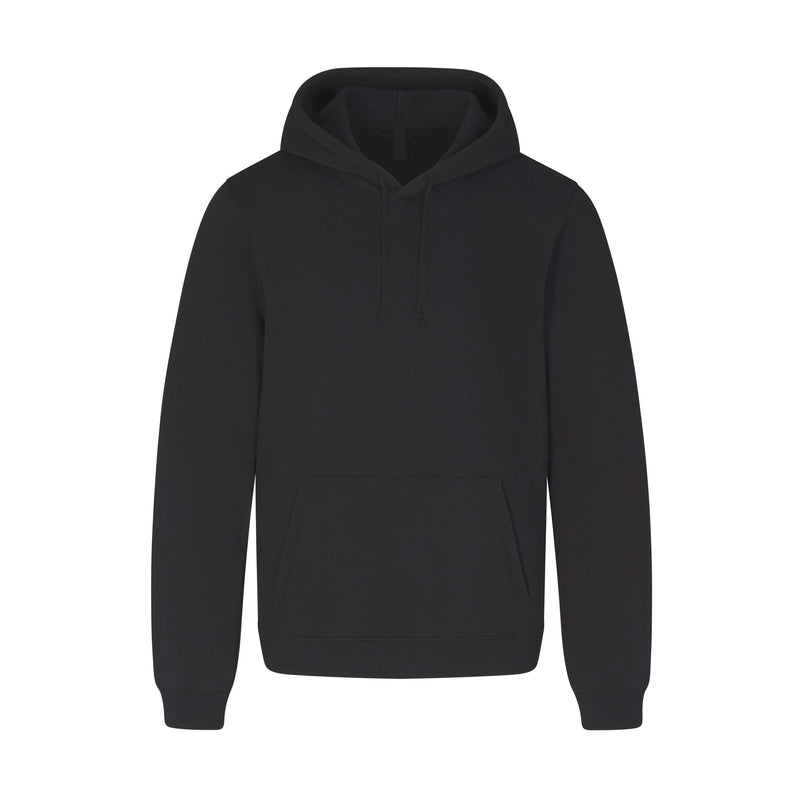 MENS CLASSIC HOODIE