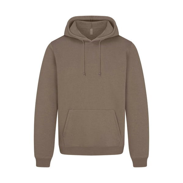 MENS CLASSIC HOODIE