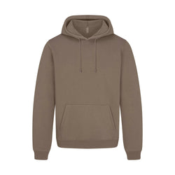 MENS CLASSIC HOODIE