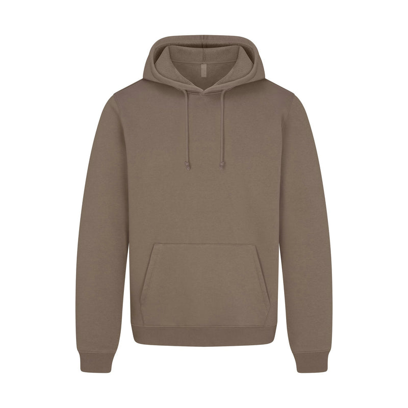 MENS CLASSIC HOODIE