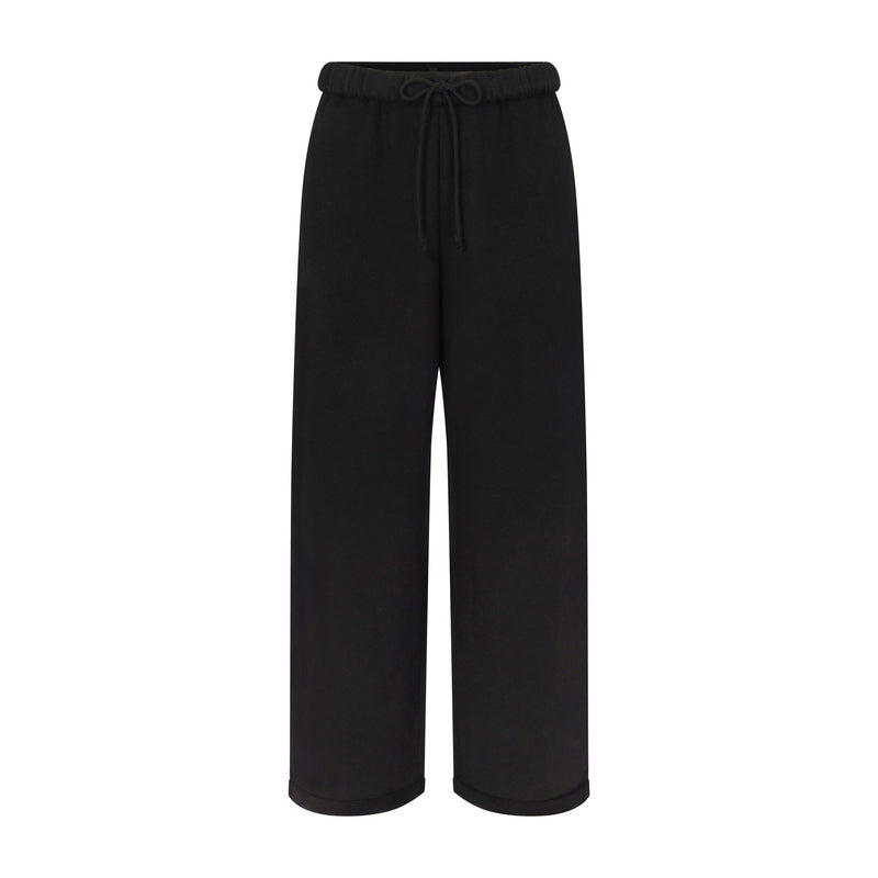 CLASSIC STRAIGHT LEG PANT