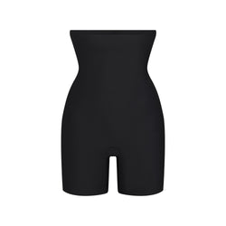 CORE SCULPT HIGH-WAISTED SHORT