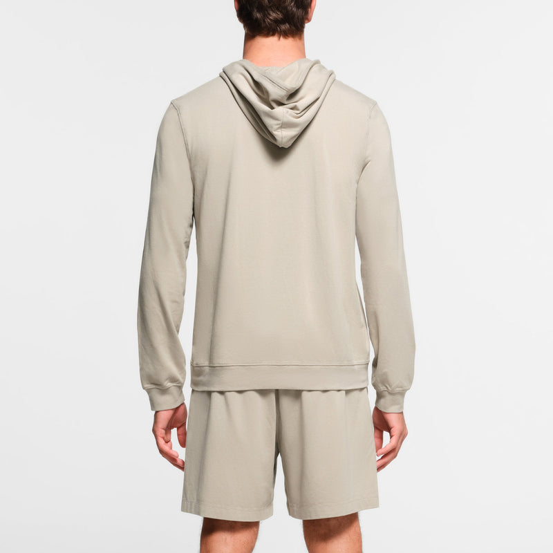 MENS HOODIE